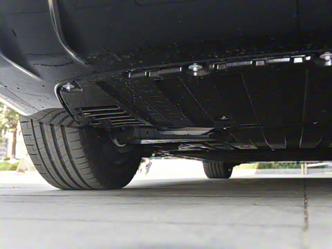 2022�� 450+ ������