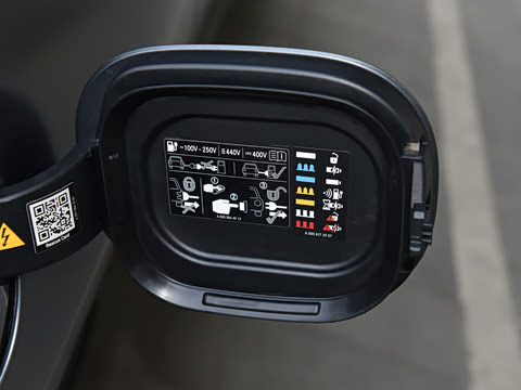 2022�� 450+ ������