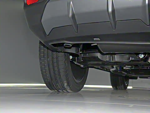 2023�� 1.5T 115km �ǽ�