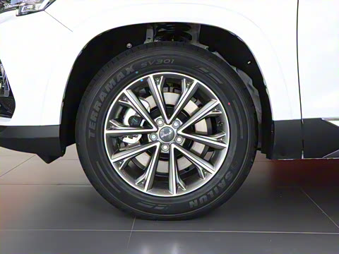 2022�� 1.6T DCT������ 5��