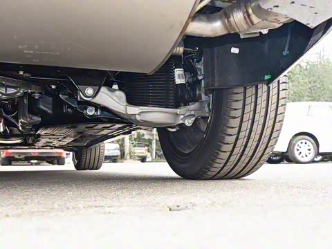 2020�� T6 ���ź����� 7��