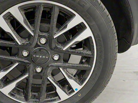 2022�� ��ۿ� ΢�ǰ� ������� 30kW 301km