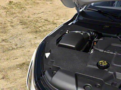 2025�� 70km ���ܱ�׼��