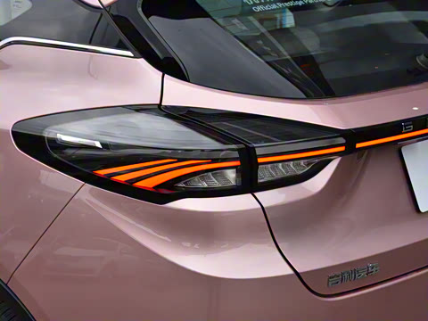 2022�� 450 ������