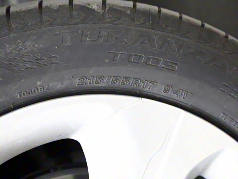 2022�� ������