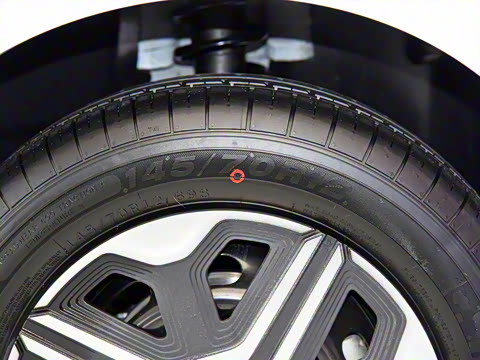 2021�� ���ֿ�-�߹��ʰ�