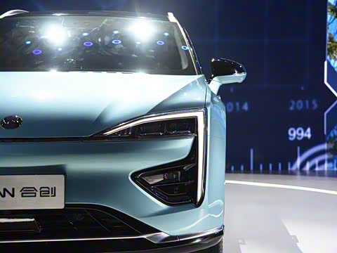 2020�� TOP��