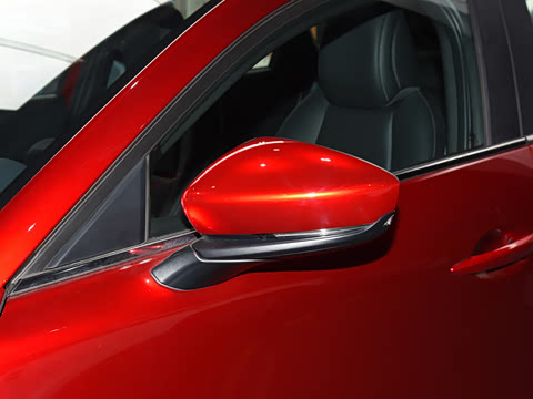 2022�� 2.0L �Զ�������