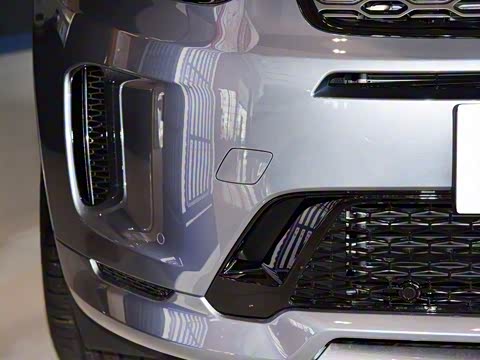 2020�� 249PS R-Dynamic ���ܰ�