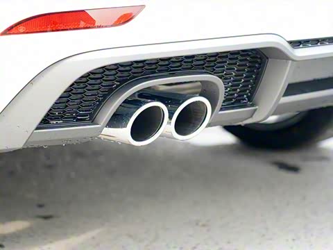 2020�� Sportback 40 TFSI �˶��� ��VI