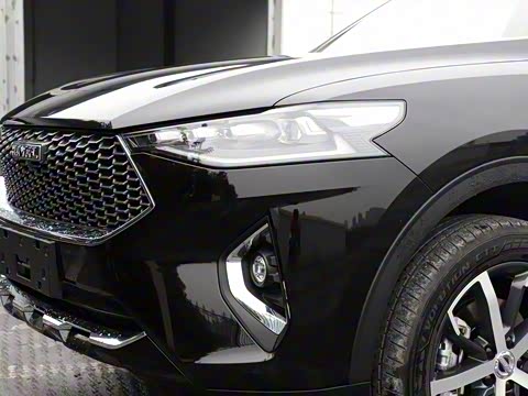 2020�� 1.5T ����i��