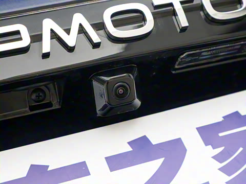 2022�� ����