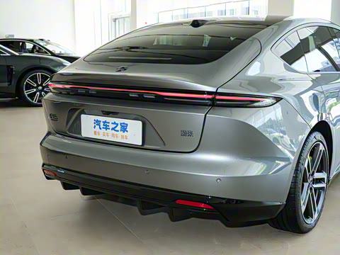 2025�� �ھ������ 75kWh