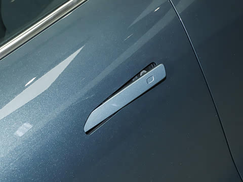 2025�� 290TGDI DCT�˷�� 