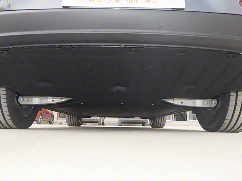 2026�� 605�����״��