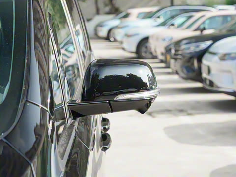 2023�� ��ʦϵ�� 390T ����