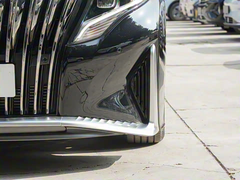 2023�� ��ʦϵ�� 390T ����