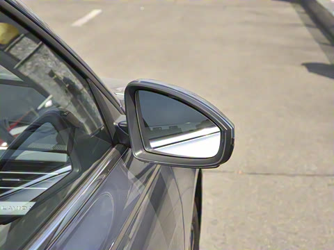 2023�� 1.5L �Զ�������