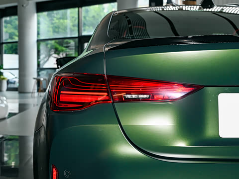 2025�� M4˫�Ž��ܳ� Ŧ�����ֹٷ�����������