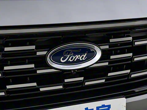 2025�� ���L 2.0T EcoBoost E�춯��������������