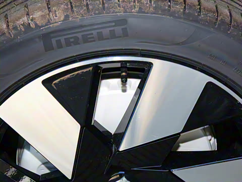 2024�� T8 ���춯 ������������Զ������