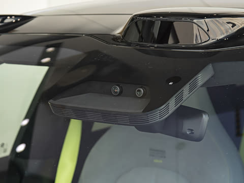 2025�� �ھ������ 75kWh Touring