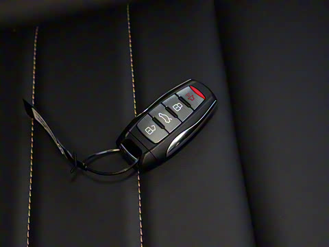 2021�� 2.0T �������ǳ����