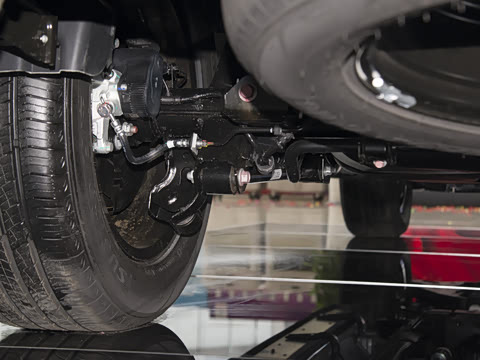 2023�� 2.0T�Զ�������Ӣ ����