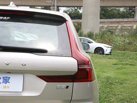 2026�� B5 �������ݺ�����