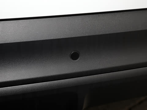 2023�� Cayenne E-Hybrid 2.0T