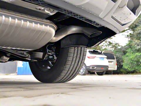 2020�� 530 V6 ���������� ��VI