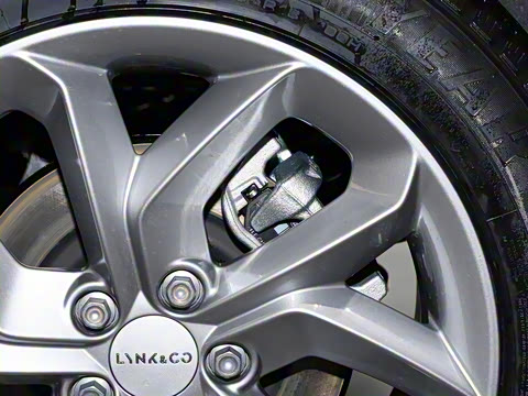 2023�� 2.0TD �������˰�