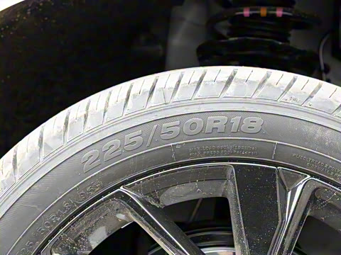 2022�� ��è�� 1.4T �Զ�������Pro