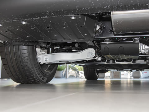 2025�� Max ���ܻ��°�