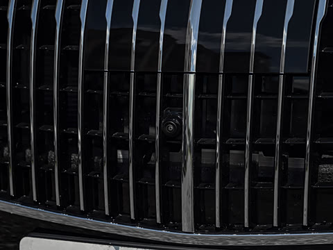 2025�� �Ŀ� S 580 4MATIC