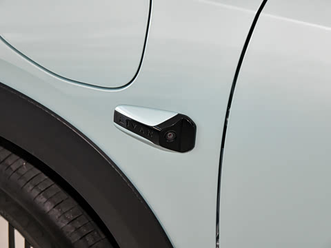 2023�� 605km �Թ�