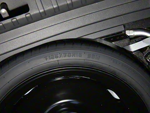 2023�� 300TSI ���������