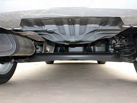 2018�� 1.6L �ֶ���ȡ��