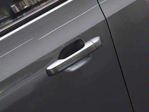 2025�� Plus 510 ������