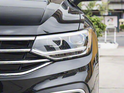 2024�� 300TSI �Զ�����������