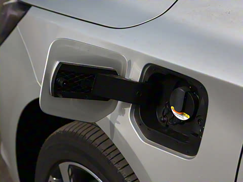 2020�� 620km �����