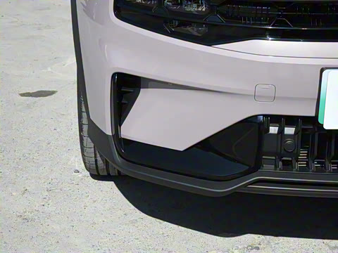 2023�� 1.5T Remix PHEV Shero