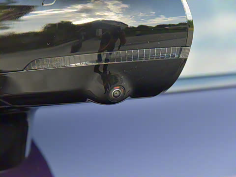 2026�� ���� 630�����״������ 6��