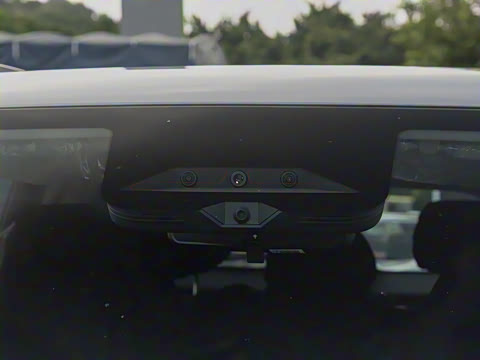 2025�� DM-i �Ǽݰ� 75KM������