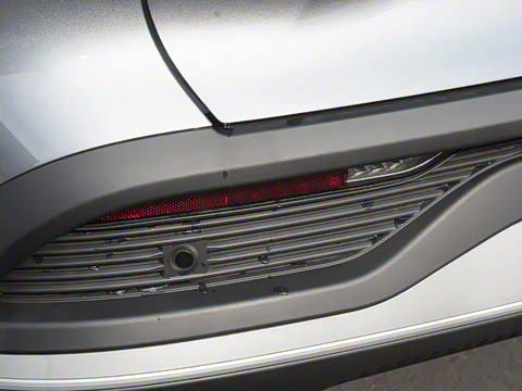 2025�� DM-i �Ǽݰ� 75KM������