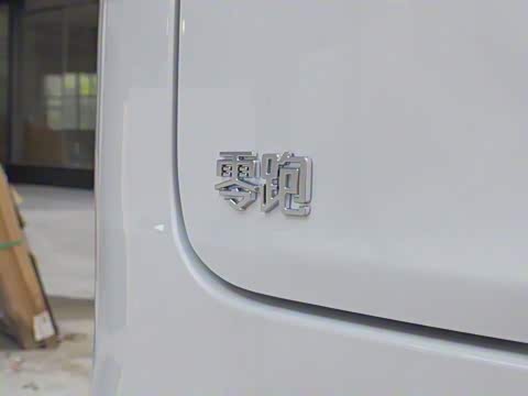 2026�� ���� 280�����״�� 6��