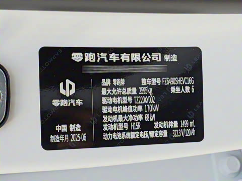 2026�� ���� 280�����״�� 6��