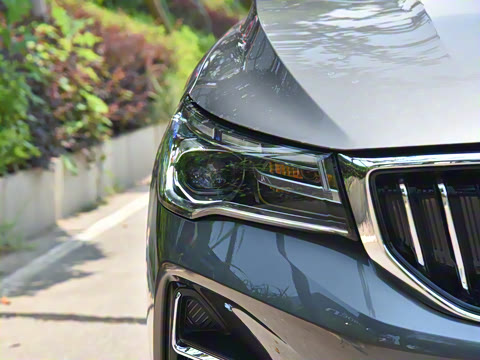 2026�� ��4�� 400������ 1.5L CVT׿Խ��