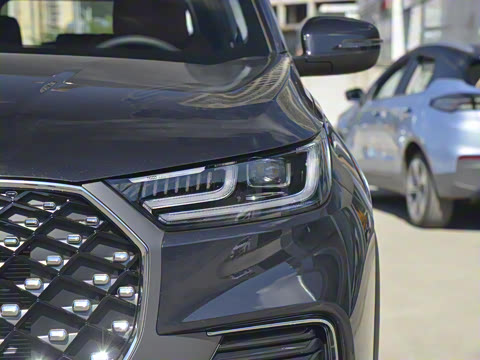 2022�� ������ 390TGDI DCT������+