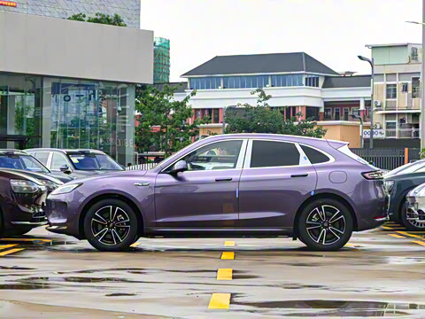 2025�� ����  Ultra ������